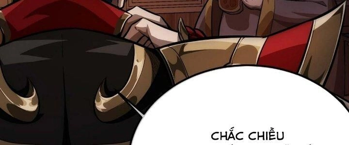 Ma Lâm Thiên Hạ Chapter 29 - 120