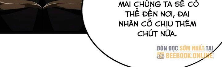 Ma Lâm Thiên Hạ Chapter 29 - 121
