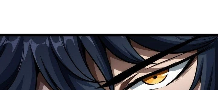 Ma Lâm Thiên Hạ Chapter 29 - 123