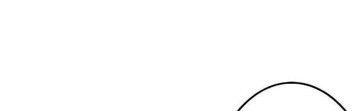 Ma Lâm Thiên Hạ Chapter 29 - 125