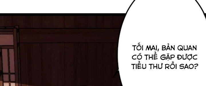 Ma Lâm Thiên Hạ Chapter 29 - 126