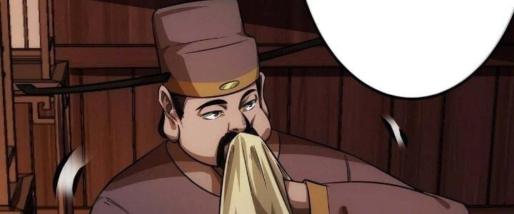 Ma Lâm Thiên Hạ Chapter 29 - 127