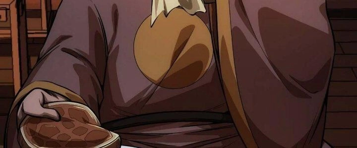 Ma Lâm Thiên Hạ Chapter 29 - 128