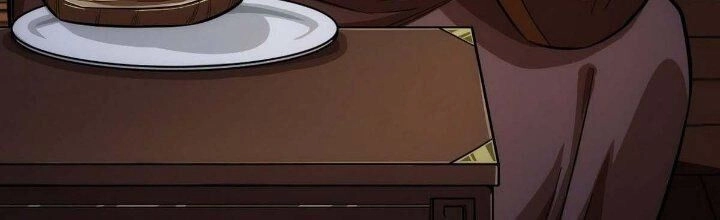 Ma Lâm Thiên Hạ Chapter 29 - 129