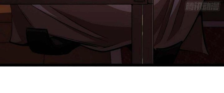 Ma Lâm Thiên Hạ Chapter 29 - 130