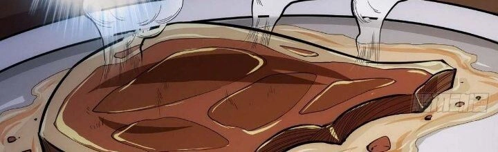 Ma Lâm Thiên Hạ Chapter 29 - 133