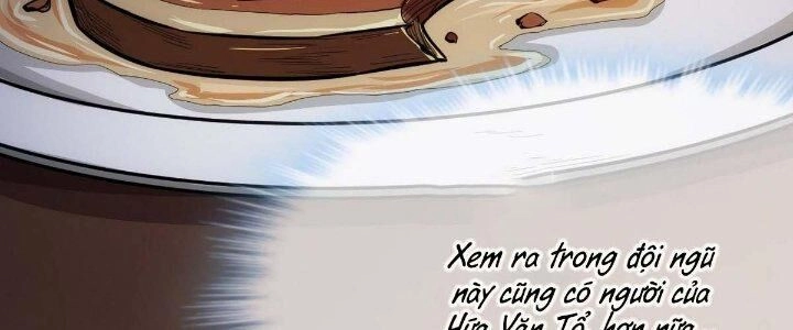 Ma Lâm Thiên Hạ Chapter 29 - 134