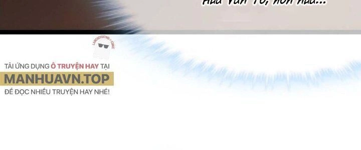 Ma Lâm Thiên Hạ Chapter 29 - 135