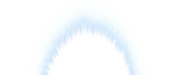 Ma Lâm Thiên Hạ Chapter 29 - 136