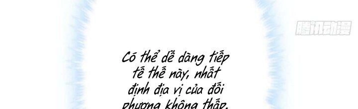 Ma Lâm Thiên Hạ Chapter 29 - 137