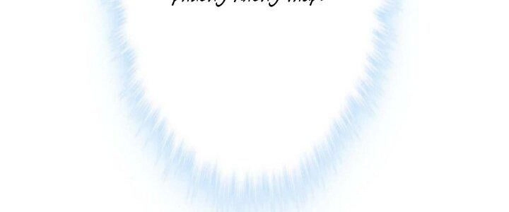 Ma Lâm Thiên Hạ Chapter 29 - 138