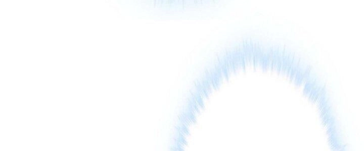 Ma Lâm Thiên Hạ Chapter 29 - 139