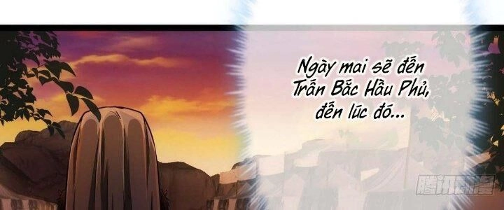 Ma Lâm Thiên Hạ Chapter 29 - 140