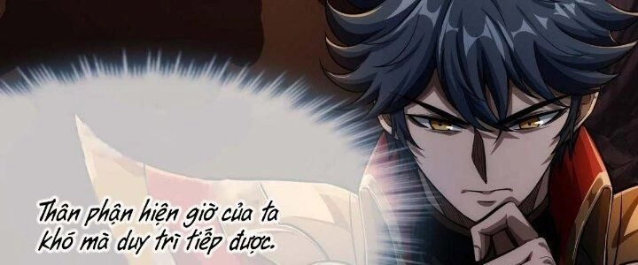 Ma Lâm Thiên Hạ Chapter 29 - 142