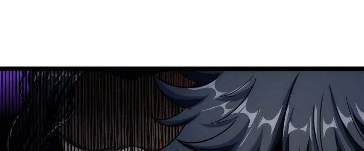 Ma Lâm Thiên Hạ Chapter 29 - 146