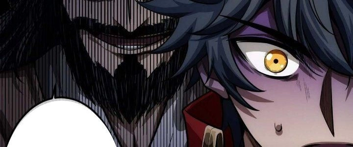 Ma Lâm Thiên Hạ Chapter 29 - 147