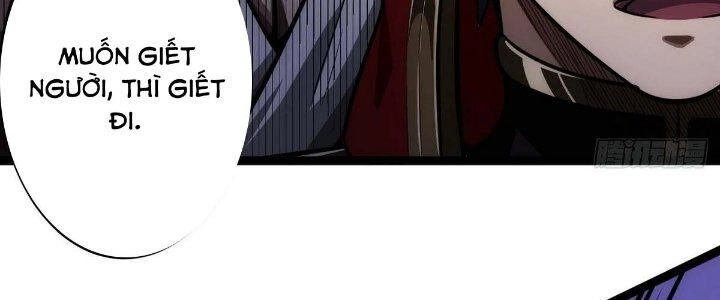 Ma Lâm Thiên Hạ Chapter 29 - 148