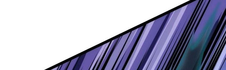 Ma Lâm Thiên Hạ Chapter 29 - 149