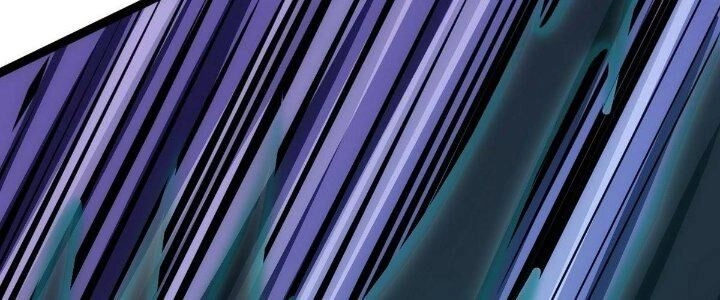 Ma Lâm Thiên Hạ Chapter 29 - 150