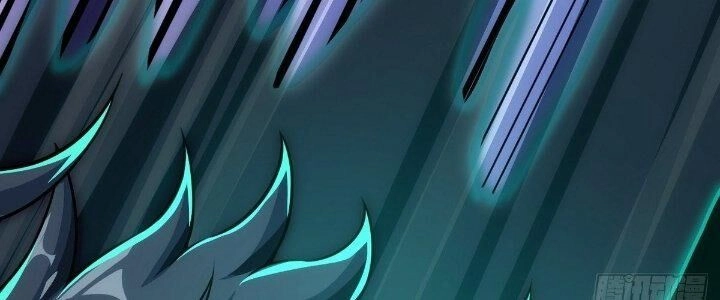 Ma Lâm Thiên Hạ Chapter 29 - 151