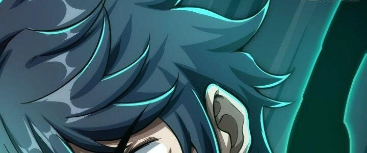 Ma Lâm Thiên Hạ Chapter 29 - 152