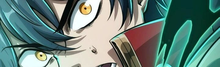 Ma Lâm Thiên Hạ Chapter 29 - 153