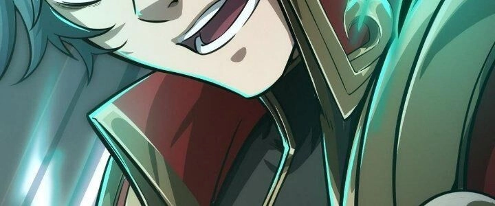 Ma Lâm Thiên Hạ Chapter 29 - 154