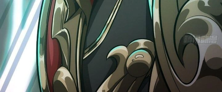 Ma Lâm Thiên Hạ Chapter 29 - 155