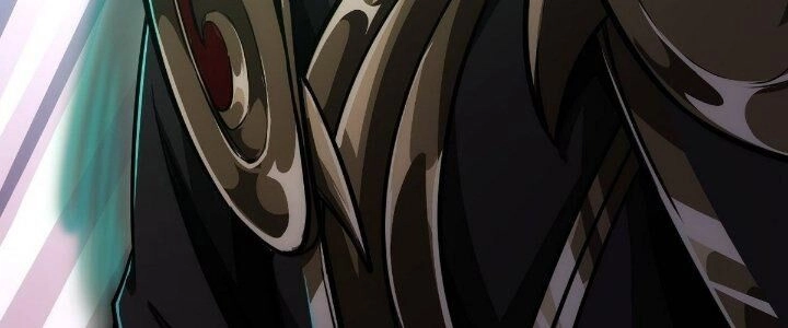 Ma Lâm Thiên Hạ Chapter 29 - 156