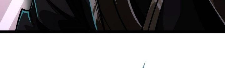 Ma Lâm Thiên Hạ Chapter 29 - 157