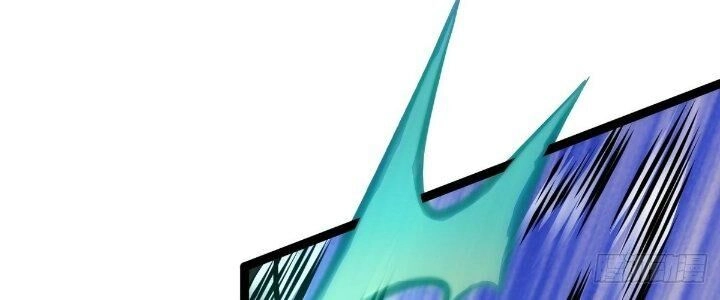 Ma Lâm Thiên Hạ Chapter 29 - 158