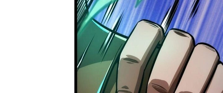 Ma Lâm Thiên Hạ Chapter 29 - 159