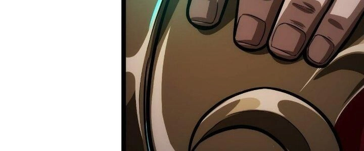 Ma Lâm Thiên Hạ Chapter 29 - 160