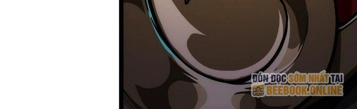 Ma Lâm Thiên Hạ Chapter 29 - 161