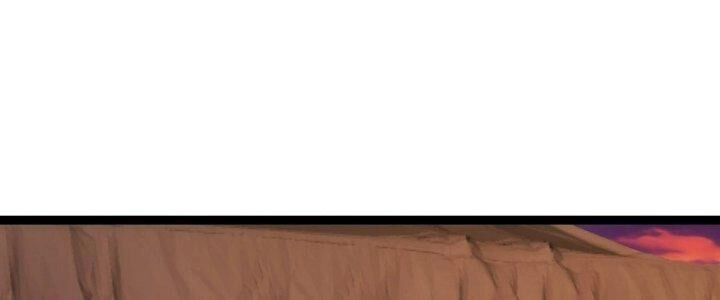 Ma Lâm Thiên Hạ Chapter 29 - 163