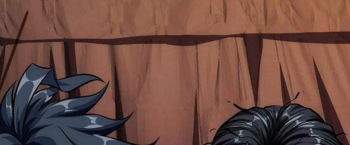 Ma Lâm Thiên Hạ Chapter 29 - 164