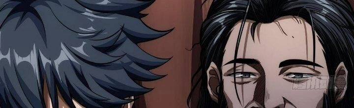 Ma Lâm Thiên Hạ Chapter 29 - 165