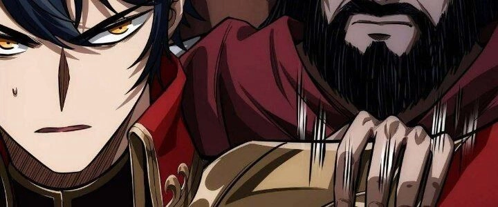 Ma Lâm Thiên Hạ Chapter 29 - 166