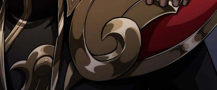 Ma Lâm Thiên Hạ Chapter 29 - 167