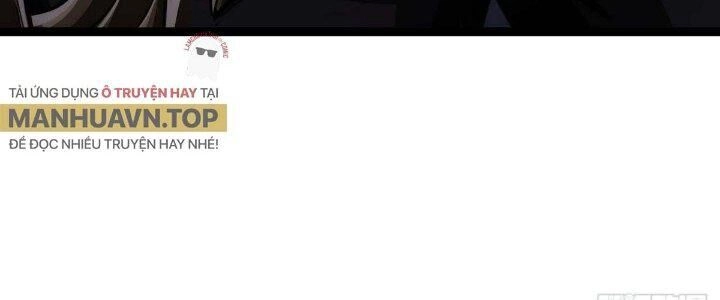 Ma Lâm Thiên Hạ Chapter 29 - 168