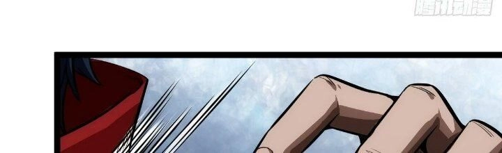 Ma Lâm Thiên Hạ Chapter 29 - 169