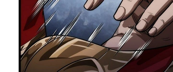 Ma Lâm Thiên Hạ Chapter 29 - 170