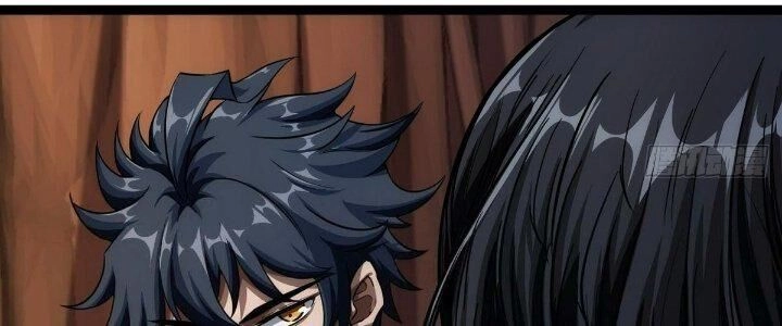 Ma Lâm Thiên Hạ Chapter 29 - 172