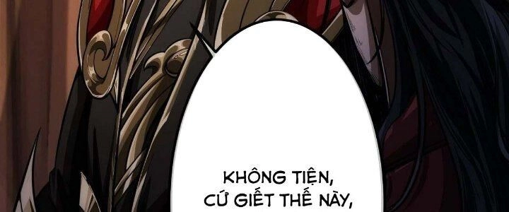 Ma Lâm Thiên Hạ Chapter 29 - 174