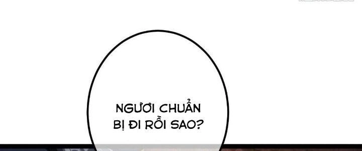 Ma Lâm Thiên Hạ Chapter 29 - 176