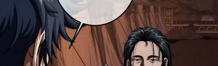 Ma Lâm Thiên Hạ Chapter 29 - 177