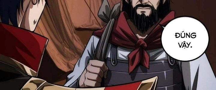 Ma Lâm Thiên Hạ Chapter 29 - 178