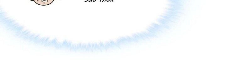 Ma Lâm Thiên Hạ Chapter 29 - 181