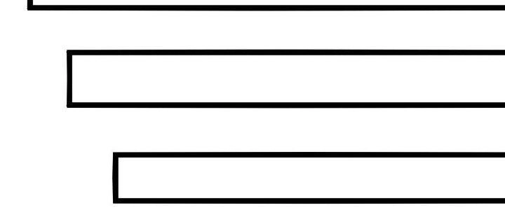Ma Lâm Thiên Hạ Chapter 29 - 183