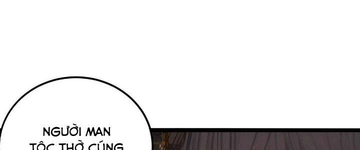 Ma Lâm Thiên Hạ Chapter 29 - 184